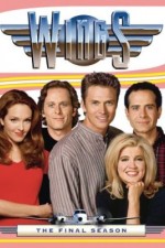 Watch Wings Myflixer