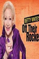 Watch Off Their Rockers Myflixer