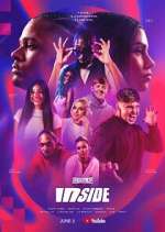 Watch Sidemen: Inside Myflixer
