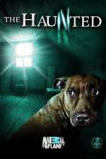 Watch The Haunted Myflixer