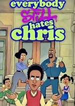 Watch Everybody Still Hates Chris Myflixer