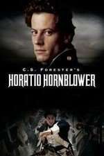 Watch Horatio Hornblower Myflixer