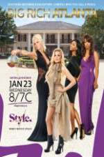 Watch Big Rich Atlanta Myflixer