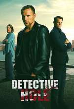 Watch Jo NesbÃ¸s Harry Hole Myflixer