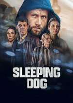 Watch Schlafende Hunde Myflixer