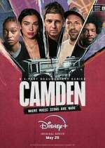 Watch Camden Myflixer