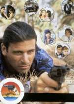 Watch Sweating Bullets Myflixer