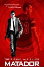 Watch Matador (US) Myflixer