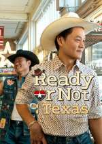 Watch Ready or Not: Texas Myflixer
