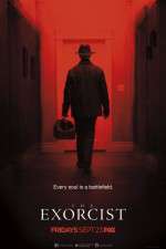 Watch The Exorcist Myflixer