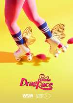 Watch Drag Race EspaÃ±a Myflixer