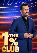 Watch The 1% Club Myflixer