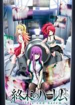 Watch World's End Harem Myflixer