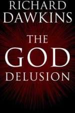 Watch The God Delusion Myflixer