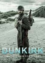 Watch Dunkirk: Mission Impossible Myflixer