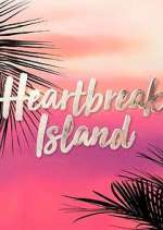 Watch Heartbreak Island Myflixer