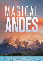 Watch Andes mÃ¡gicos Myflixer