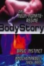 Watch Body Story Myflixer