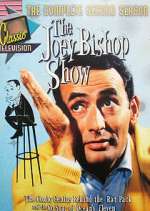 Watch The Joey Bishop Show Myflixer