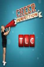 Watch Cheer Perfection Myflixer
