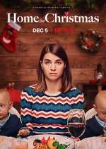 Watch Hjem til jul Myflixer