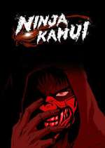 Watch Ninja Kamui Myflixer
