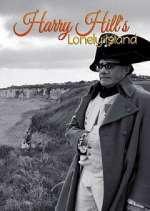 Watch Harry Hill's Lonely Island Myflixer