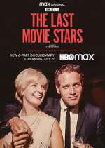 Watch The Last Movie Stars Myflixer