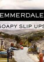 Watch Soapy Slip Ups Myflixer