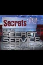 Watch Secret Service Secrets Myflixer