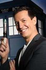 Watch Whovians Myflixer