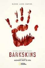 Watch Barkskins Myflixer
