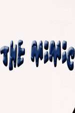 Watch The Mimic Myflixer