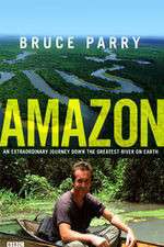 Watch Amazon Myflixer