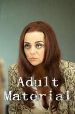 Watch Adult Material Myflixer