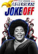 Watch The Great American Joke Off Myflixer