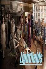 Watch Lightfields Myflixer