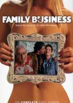 Watch Family Business Myflixer