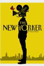 Watch The New Yorker Presents Myflixer