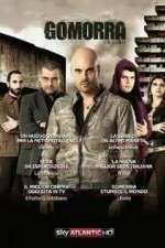 Watch Gomorra Myflixer