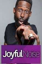 Watch Joyful Noise Myflixer
