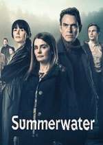 Watch Summerwater Myflixer