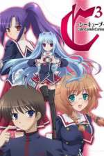 Watch C3 Myflixer