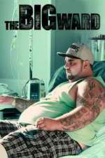 Watch The Big Ward Myflixer