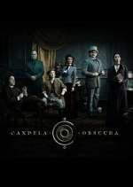 Watch Candela Obscura Myflixer