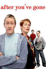 Watch After You've Gone Myflixer