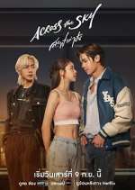 Watch Across the Sky Myflixer