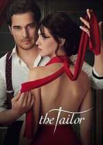 Watch Terzi Myflixer