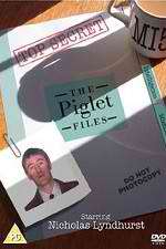 Watch The Piglet Files Myflixer