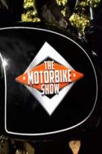 Watch The Motorbike Show Myflixer